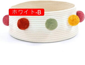 L̃xbh }bg^ k ybgpQ _炩 Q ܂Ƃ LXNb`{[h p p LbgnEX L܂Ƃ ybgnEX Lxbh 􂦂  ~߁i