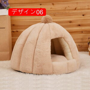 �� �x�b�h �������� �L �x�b�h �ӂ�ӂ� �� �n�E�X ���^������ �L �n�E�X ����~�� �y�b�g�n�E�X ����@ �ې� �y�b�g�x�b�h ���K �N�b�V�����t�� �ۉ� �������薰��� �x�e�� �܂肽���݉�