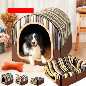 ybgxbh h[^ ybgnEX 2way Lp p I[V[Y ӂӂ NbVt  t L eg  􂦂 ܂肽݉ Q g[ zbgJ[ybg