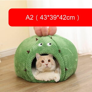 LnEX L xbh ybgxbh ybgpQ  g  h[^xbh _炩 ӂӂ LbgnEX nEX ^p lR L p ۉh ΍ 􂦂 