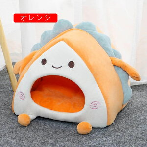 LnEX ybgxbh L̃xbh ybgpQ ӂӂ  g 킢 _炩 ThCb`^ LbgnEX lR L nEX Lp p ۉh ΍ 􂦂 