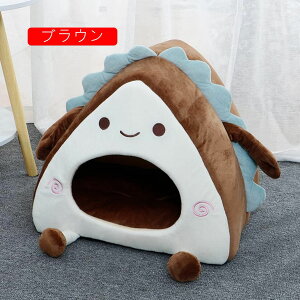 LnEX ybgxbh L̃xbh ybgpQ ӂӂ  g 킢 _炩 ThCb`^ LbgnEX lR L nEX Lp p ۉh ΍ 􂦂 