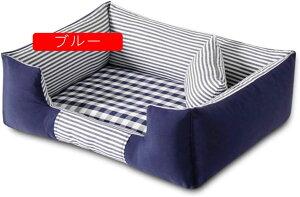 ybgxbh }bg^ Lp p g t I[V[Y ӂӂ Lp  􂦂 ܂肽݉ Q g[ zbgJ[ybgΉ ybgpi ^piAC