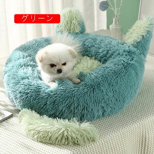 L xbh LnEX ybgxbh ybgpQ ~p  g  ӂӂ _炩 LbgnEX nEX p lR L p ΍ ۉh 􂦂 ~ ybgp