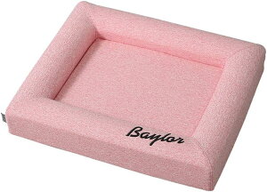 ybgxbh }bg^ Lp p  g NbVt I[V[Y ӂӂ t  􂦂 ܂肽݉ Q g[ zbgJ[ybgΉ Lp ybgpi 