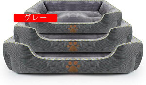 ybgxbh }bg^ SML3Zbg Lp p  g I[V[Y ӂӂ  􂦂 ܂肽݉ Q g[ Lp zbgJ[ybgΉ ybgpi ^pi