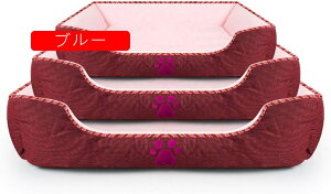 ybgxbh }bg^ SML3Zbg Lp p  g I[V[Y ӂӂ  􂦂 ܂肽݉ Q g[ Lp zbgJ[ybgΉ ybgpi ^pi