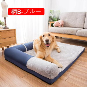 ybgxbh \t@[^ p g I[V[Y ӂӂ  􂦂 ܂肽݉ Q g[ zbgJ[ybgΉ ybgpi ^piACkAAhbOA