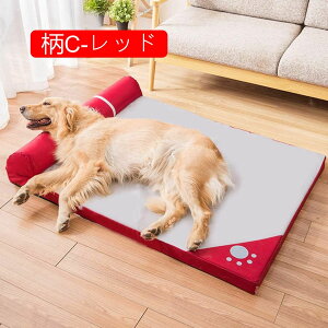 ybgxbh \t@[^ p g I[V[Y ӂӂ  􂦂 ܂肽݉ Q g[ zbgJ[ybgΉ ybgpi ^piACkAAhbOA