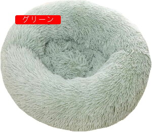 L̃xbh }bg^ ӂӂ ybgpQ _炩 Q n Vv ~p p LbgnEX g ybgnEX Lxbh 􂦂  ~ O[ SiACk