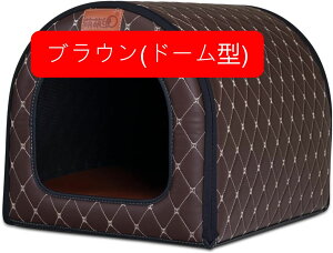  xbh  L xbh ӂӂ  nEX ^ L nEX ~ ybgnEX 􂦂 ybgxbh K NbVt ~p ۉ ΍ 薰 xe ܂肽