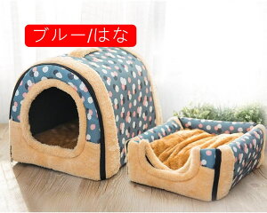 ybgxbh h[^ Lp ybgnEX 2way   t p ӂӂ NbVt L eg 􂦂 I[V[Y ܂肽݉ Q g[ zbgJ[ybg