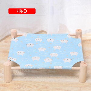 L̃xbh ybgpQ _炩 Q }bg^ k ėp p LbgnEX  ybgnEX Lxbh 􂦂  ~߁iACkAAhbOAlR