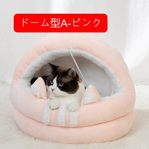 L̃xbh ybgpQ   ӂӂ g _炩 Q O[ M ~p p LbgnEX ybgnEX Lxbh L 􂦂  ~