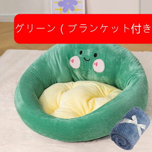 LnEX L xbh ybgxbh ybgpQ  g  _炩 ӂӂ LbgnEX nEX ^p lR L p 􂦂 ۉh ΍ ~ ybgp