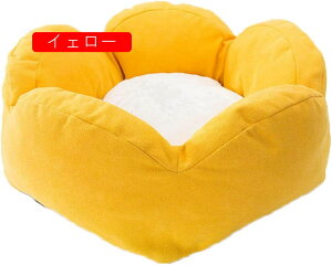 L̃xbh ybgpQ ӂӂ g _炩 Q }bg^ Ԍ^ O[ S ~p p LbgnEX ybgnEX Lxbh 􂦂  ~߁iACkAA