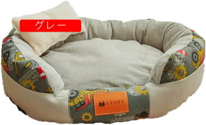 ybgxbh ^ ybgnEX 2way Lp p  g I[V[Y ӂӂ  􂦂 ܂肽݉ Q g[ Lp zbgJ[ybgΉ ybgpi ^pi