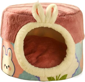  xbh  L xbh ӂӂ  nEX ^ L nEX ~ ybgnEX ۉ ybgxbh K NbVt 􂦂  h΍ 薰 xe 