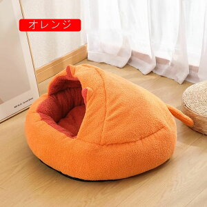 LnEX ybgxbh L̃xbh ybgpQ ӂӂ  g 킢 _炩 LbgnEX lR L nEX Lp p ۉh ΍ 􂦂 ~ ybgp