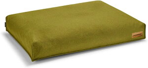 ybgxbh }bg^ Lp p  g I[V[Y ӂӂ  􂦂 ܂肽݉ Q g[ zbgJ[ybgΉ ybgpi ^piACkA