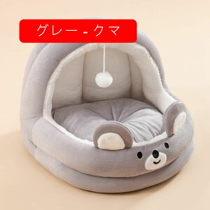 L̃xbh LnEX ybgxbh ybgpQ h[^  g  _炩 ӂӂ LbgnEX nEX ^p lR L p ۉh ΍ 􂦂 ~