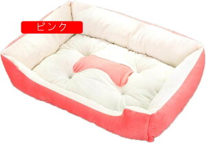 �y�b�g�x�b�h �}�b�g�^ ���L�p �����p ������ �g���� �I�[���V�[�Y�� �ӂ�ӂ� ������� �􂦂� �܂肽���݉� �Q�� ��g�[ �z�b�g�J�[�y�b�g�Ή� �L�p �y�b�g�p�i ���^���p�i���������A�C