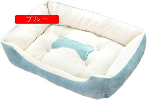 ybgxbh }bg^ Lp p  g I[V[Y ӂӂ  􂦂 ܂肽݉ Q g[ zbgJ[ybgΉ Lp ybgpi ^piAC