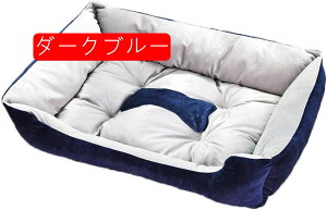 ybgxbh }bg^ Lp p  g I[V[Y ӂӂ  􂦂 ܂肽݉ Q g[ zbgJ[ybgΉ Lp ybgpi ^piAC