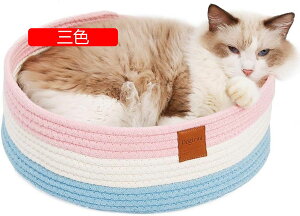 L̃xbh }bg^ k ybgpQ _炩 Q ܂Ƃ LXNb`{[h p p LbgnEX L܂Ƃ ybgnEX Lxbh 􂦂  ~߁i