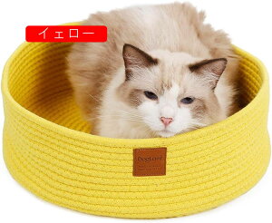 L̃xbh }bg^ k ybgpQ _炩 Q ܂Ƃ LXNb`{[h p p LbgnEX L܂Ƃ ybgnEX Lxbh 􂦂  ~߁i