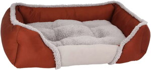 ybgxbh }bg^ p g NbVt I[V[Y ӂӂ Lp  􂦂 ܂肽݉ Q g[ zbgJ[ybgΉ ybgpi ^piA