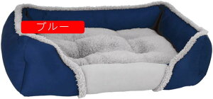 ybgxbh }bg^ p g NbVt I[V[Y ӂӂ Lp  􂦂 ܂肽݉ Q g[ zbgJ[ybgΉ ybgpi ^piA