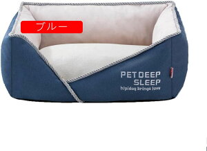 ybgxbh }bg^ Lp p  g NbVt I[V[Y ӂӂ eg  􂦂 ܂肽݉ Q g[ zbgJ[ybgΉ ybgpi ^