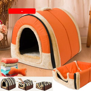 ybgxbh h[^ ybgnEX 2way Lp p I[V[Y ӂӂ NbVt  t L eg  􂦂 ܂肽݉ Q g[ zbgJ[ybg