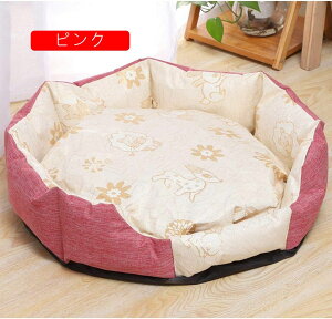 L̃xbh ӂӂ ybgpQ _炩 Q }bg^ k ėp p LbgnEX g ybgnEX Lxbh 􂦂  ~߁iACkAAhbOA