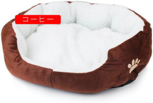 ybgxbh }bg^ p I[V[Y g ӂӂ Lp L  􂦂 ܂肽݉ Q g[ zbgJ[ybgΉ ybgpi ^ xbhiACkA