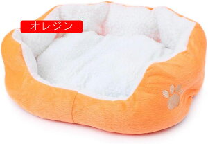 ybgxbh }bg^ p I[V[Y g ӂӂ Lp L  􂦂 ܂肽݉ Q g[ zbgJ[ybgΉ ybgpi ^ xbhiACkA