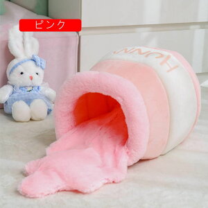 LnEX L̃xbh ybgxbh ybgpQ ӂӂ  g 킢 _炩 LbgnEX nEX lR L p ۉh ΍ O\ 􂦂 CG[ 32*