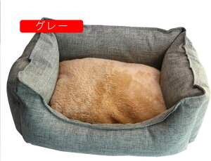 ybgxbh }bg^ ybgnEX Lp p g NbVt I[V[Y ӂӂ t Lp  􂦂 ܂肽݉ Q g[ zbgJ[ybgΉ yb