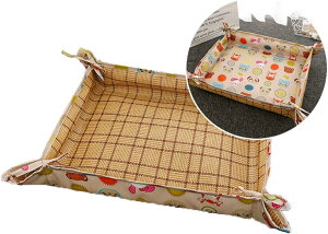 ybgxbh }bg^ Lp p a   ėp ʗp Lp  􂦂 ܂肽݉ Q ybgpi ^piACkAAhbOAlRALAL