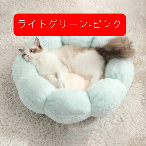 LnEX ybgxbh }bg^ Lxbh ybgpQ ӂӂ  g 킢 _炩 LbgnEX lR L nEX Lp p ۉh ΍ 􂦂 ~ 