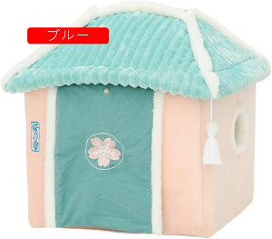  xbh  L xbh ӂӂ  nEX ^ L nEX ~ ybgxbh K NbVt ۉ ybgnEX @ ې ΍ ܂肽݉ xe ~p y