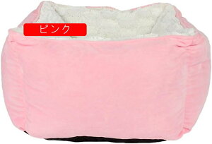 ybgxbh g ybgnEX Lp p I[V[Y ӂӂ t Lp  􂦂 ܂肽݉ Q g[ zbgJ[ybgΉ ybgpi ^pi