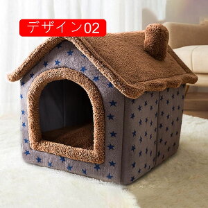  xbh  L xbh ӂӂ  nEX ^ L nEX ~ ybgnEX @ ې ybgxbh K NbVt ۉ h΍ 薰 xe ܂肽