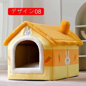  xbh  L xbh ӂӂ  nEX ^ L nEX ~ ybgnEX @ ې ybgxbh K NbVt ۉ h΍ 薰 xe ܂肽