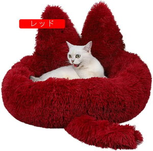 L̃xbh LnEX ybgxbh ybgpQ 킢  _炩 ӂӂ LbgnEX nEX ^p lR L p g ۉh ΍ 􂦂 ~ ybg