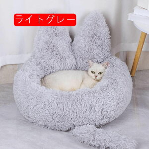 L̃xbh LnEX ybgxbh ybgpQ 킢  _炩 ӂӂ LbgnEX nEX ^p lR L p g ۉh ΍ 􂦂 ~ ybg