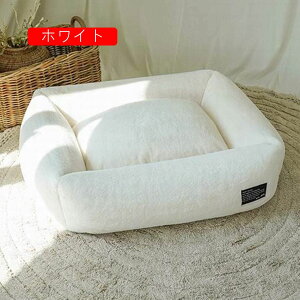 ybgxbh }bg^ p g I[V[Y ӂӂ Lp  􂦂 ܂肽݉ Q g[ zbgJ[ybgΉ ybgpi ^piACkAAhb