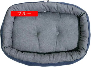 ybgxbh }bg^ Lp p  g I[V[Y ӂӂ  􂦂 ܂肽݉ Q g[ Lp zbgJ[ybgΉ ybgpi ^piAC