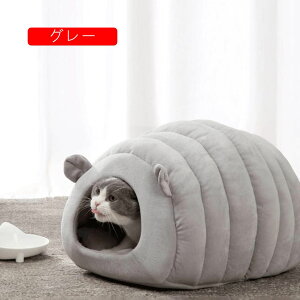 LnEX L xbh ybgxbh  g  ӂӂ _炩 LbgnEX nEX ^p lR L 􂦂 p  ۉh ΍ ybgpi ybgpQ 40